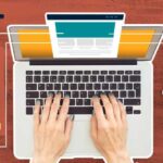 best-guest-posting-service