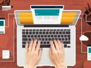 5 Reasons to Avail Guest Posting Services in India best-guest-posting-service