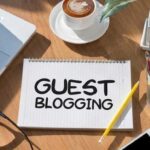 guest-posting-service