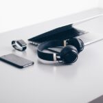 4-Tips-to-Extend-the-Lifespan-of-Electronic-Devices