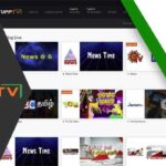 5-reasons-why-you-need-yupptv-if-you-are-living-outside-india