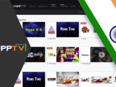 5 Reasons Why you need YuppTV if you are Living Outside India 5-reasons-why-you-need-yupptv-if-you-are-living-outside-india