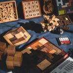 9-Tips-for-Selecting-a-Puzzle-Game