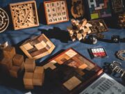 9 Tips for Selecting a Puzzle Game 9-Tips-for-Selecting-a-Puzzle-Game