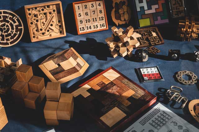 9-Tips-for-Selecting-a-Puzzle-Game