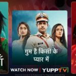 Best-Website-to-watch-your-favorite-shows-serials-repeat