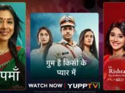 Best Website to watch your Favorite Shows and Serials on Repeat Best-Website-to-watch-your-favorite-shows-serials-repeat