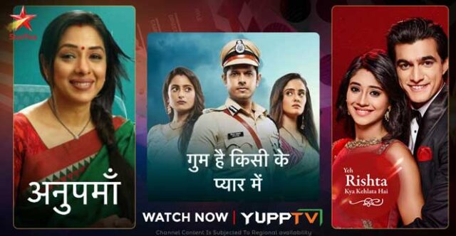 Best-Website-to-watch-your-favorite-shows-serials-repeat