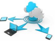 Ways Cloud Computing Could Benefit your Firm and Drive Greater Productivity and Profitability Cloud-computing