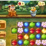Forest-Rescue-2-for-PC