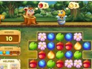 Forest Rescue 2 for PC – How to Play and Become a Pro! Forest-Rescue-2-for-PC