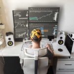 Tools-To-Manage-Cryptocurrency-Investments