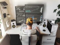 5 Tools To Manage Your Cryptocurrency Investments Tools-To-Manage-Cryptocurrency-Investments