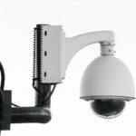 aspects-of-business-security