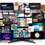best-online-streaming-platform-to-watch-indian-tv-channels