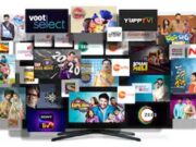 best-online-streaming-platform-to-watch-indian-tv-channels