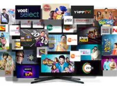 Best Online Streaming Platform to Watch Indian TV Channels best-online-streaming-platform-to-watch-indian-tv-channels