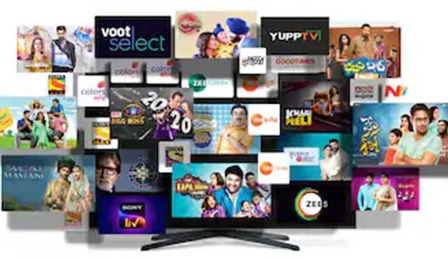 best-online-streaming-platform-to-watch-indian-tv-channels