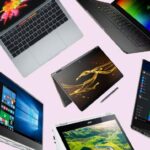 buying-a-better-laptop-could-improve-your-career