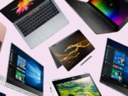 Why Buying a Better Laptop Could Improve Your Career buying-a-better-laptop-could-improve-your-career