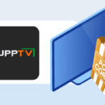 the-best-app-to-watch-south-indian-movies