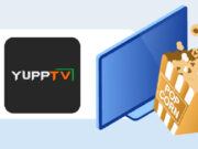 The Best app to watch South Indian Movies the-best-app-to-watch-south-indian-movies