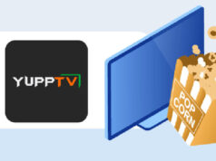 The Best app to watch South Indian Movies the-best-app-to-watch-south-indian-movies