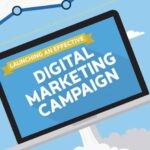what-every-digital-marketer-and-their-campaign-needs
