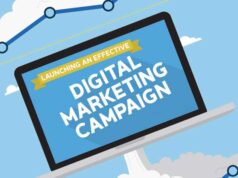What Every Digital Marketer and Their Campaign Needs what-every-digital-marketer-and-their-campaign-needs