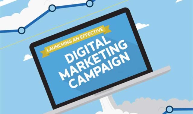 what-every-digital-marketer-and-their-campaign-needs