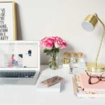 what-is-it-and-how-does-it-impact-your-business