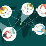 Best-Offshore-Development-Team