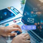 Digital-Marketing-Strategies