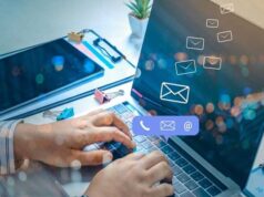 5 Tips for Making Old Digital Marketing Strategies Feel New Again Digital-Marketing-Strategies