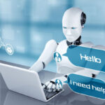 Future-of-Chatbots-in-Healthcare