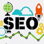 SEO-Trends-of-2022-to-Improve-Your-Results