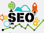 SEO-Trends-of-2022-to-Improve-Your-Results