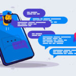 Guide-SMS-Marketing-Automation