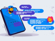 The Ultimate Guide To SMS Marketing Automation Guide-SMS-Marketing-Automation