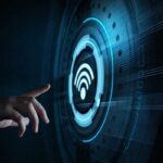 how-engineering-wireless-services-improve-business