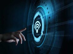 How Engineering Wireless Services Can Improve Your Business how-engineering-wireless-services-improve-business