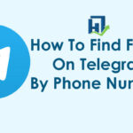 how-to-find-friends-on-telegram-by-phone-number