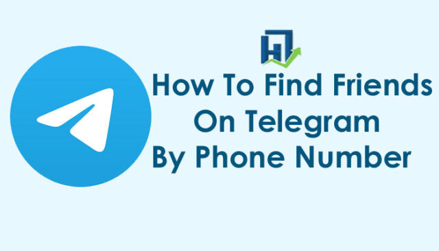 how-to-find-friends-on-telegram-by-phone-number