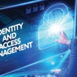 identity-and-access-management