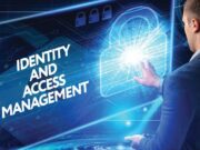 Pros and Cons of IAM Solutions for Schools identity-and-access-management