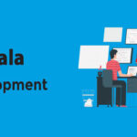 Important-Hire-Dedicated-Scala-Developer