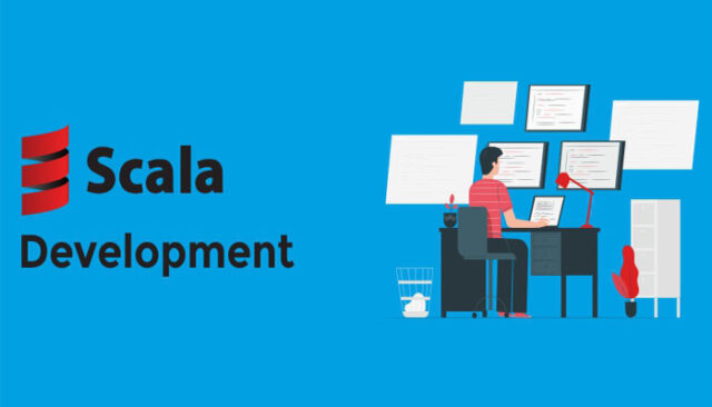 Important-Hire-Dedicated-Scala-Developer