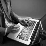 professional-it-services-for-your-business