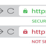 Wordpress-Site-Needs-SSL-Certificate