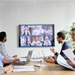 5-Tips-to-Make-Remote-Workers-Feel-Like-Part-of-the-Team